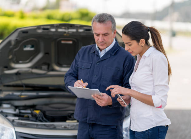 Comprehensive and collision insurance Morton Grove