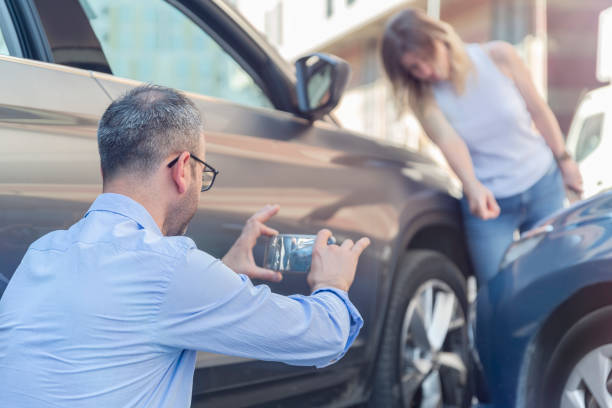 Car insurance rates in Morton Grove