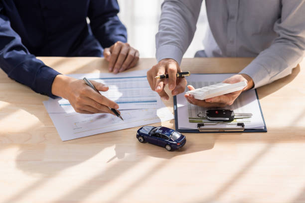 Local Morton Grove, IL insurance for Morton Grove drivers
